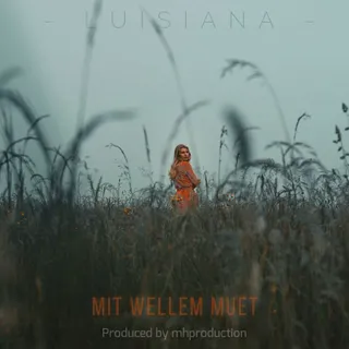 Luisiana