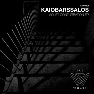 KaioBarssalos