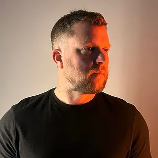 Jim Rivers