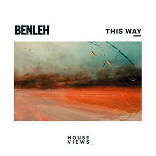 Benleh