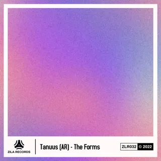 Tanuus (AR)