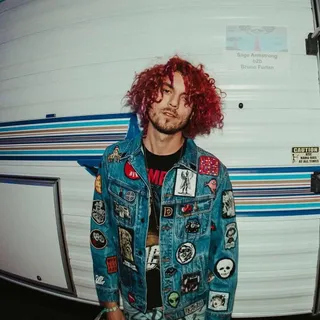 Sage Armstrong