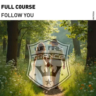 Full C0urse