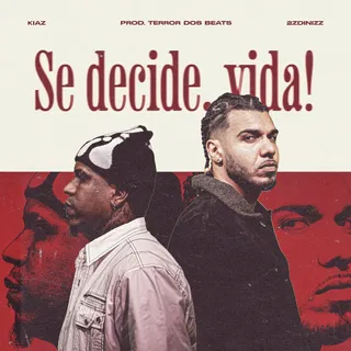 Boca
