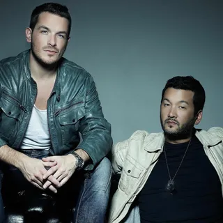 Plastik Funk