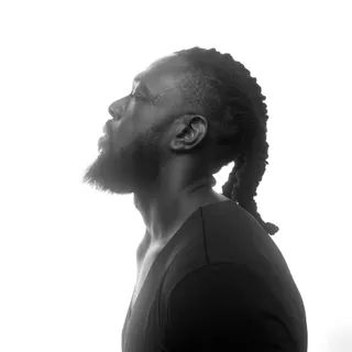 Timaya