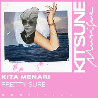 Kita Menari