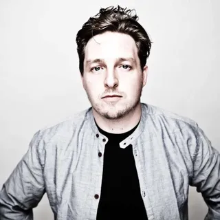 Holger Zilske