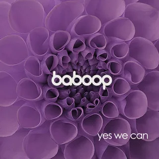 Baboop