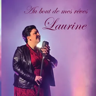 Laurine