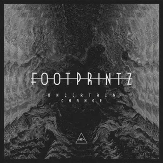 Footprintz