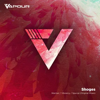 Shoges