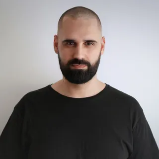 XYPO
