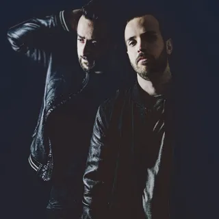 Dropbusterz