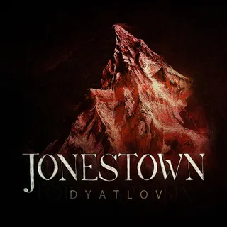 Jonestown
