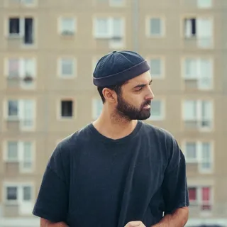 VIKEN ARMAN