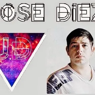 DJ Lion & Jose Diez