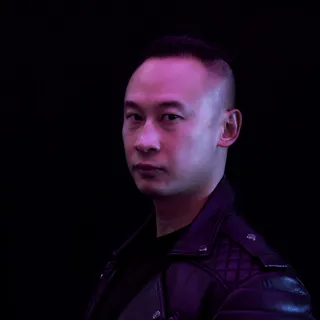 Roger Raw