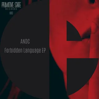 ANDC