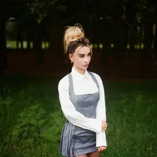 ILIRA