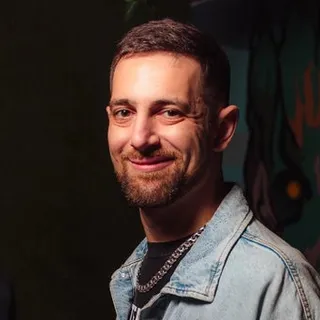 Ver-Dikt & Andy Dav