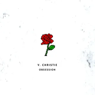 V. Christie