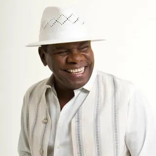 Emílio Santiago