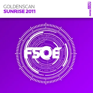 Goldenscan