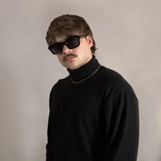 Daddy JP