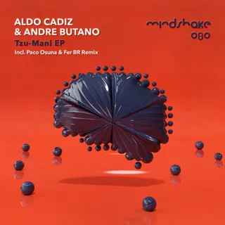 Aldo Cadiz
