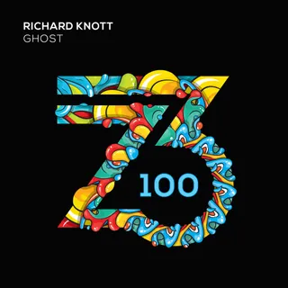 Richard Knott