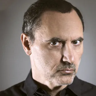 Mirwais