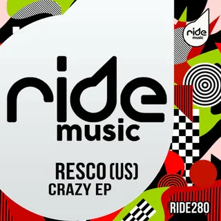 Resco (US)