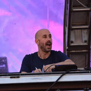 TJR