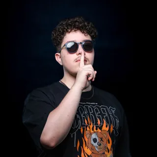 TBR
