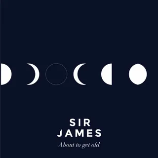 Sir James