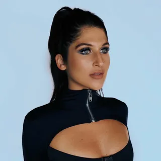 Azzecca
