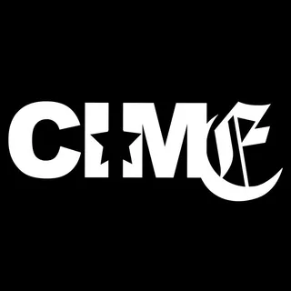Cimeo
