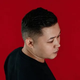 Afrokhin & BDT (KZ) & SB (KZ)