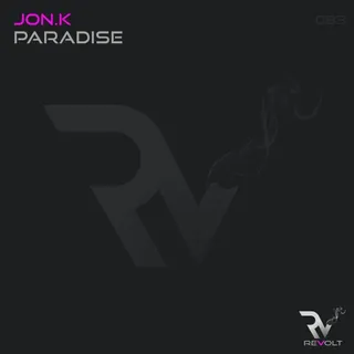 Jon.K