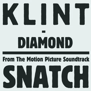 Klint