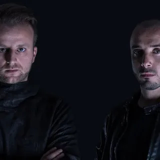 Many Reasons & NØNE