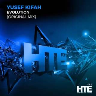 Yusef Kifah