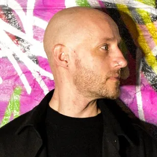 Milk Bar & Stefan Makepeace