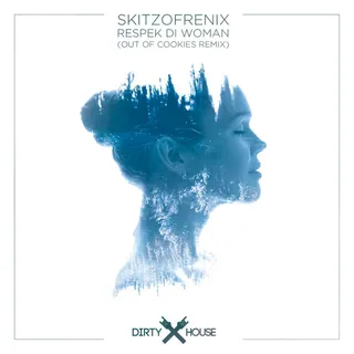 Skitzofrenix
