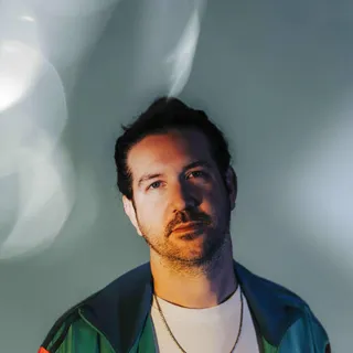 Etherwood