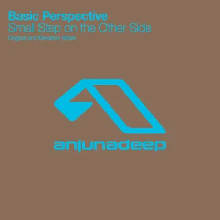 Basic Perspective
