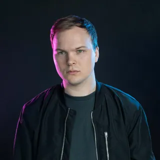 Mo Falk