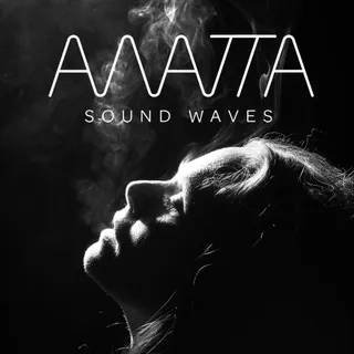 Anatta