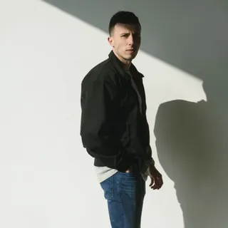 D-Sturb